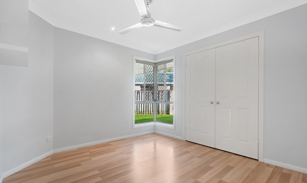 8 Rice Place Varsity Lakes 8