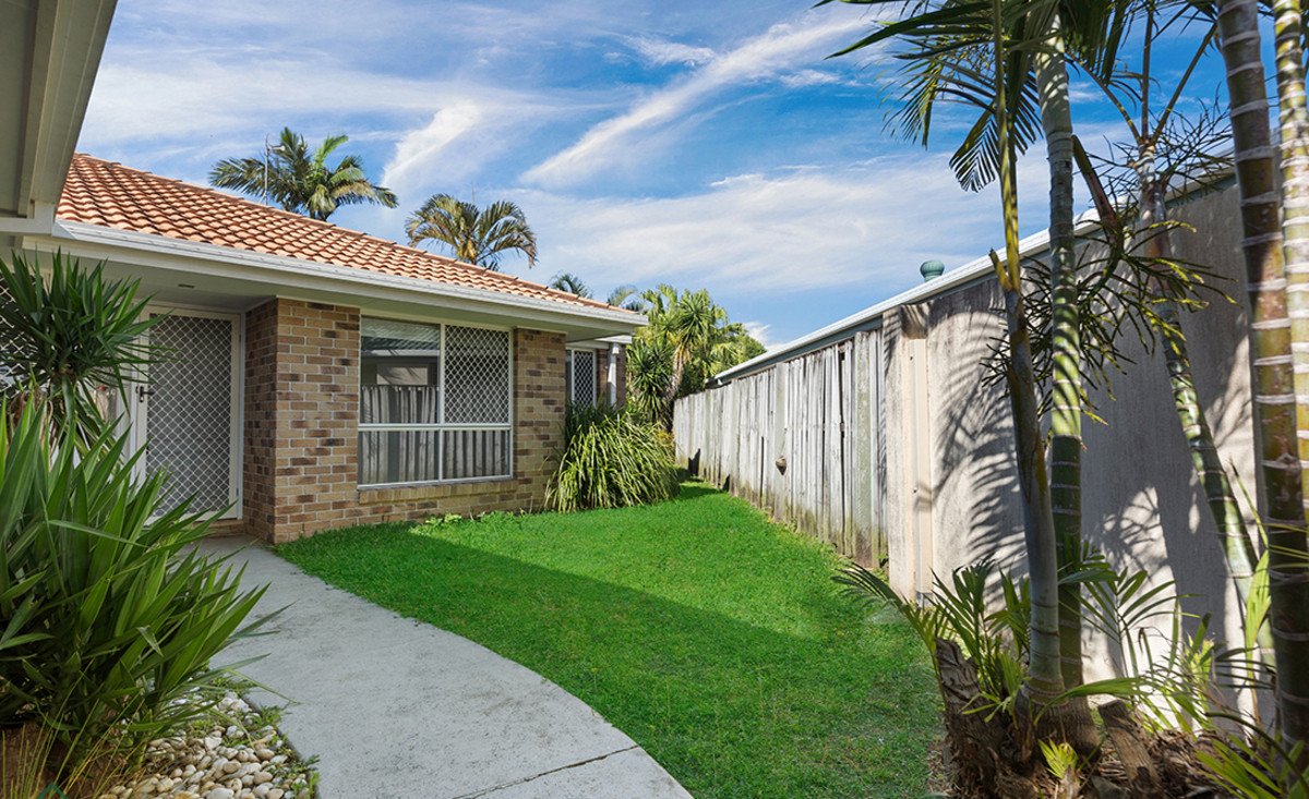 8 Rice Place Varsity Lakes 10