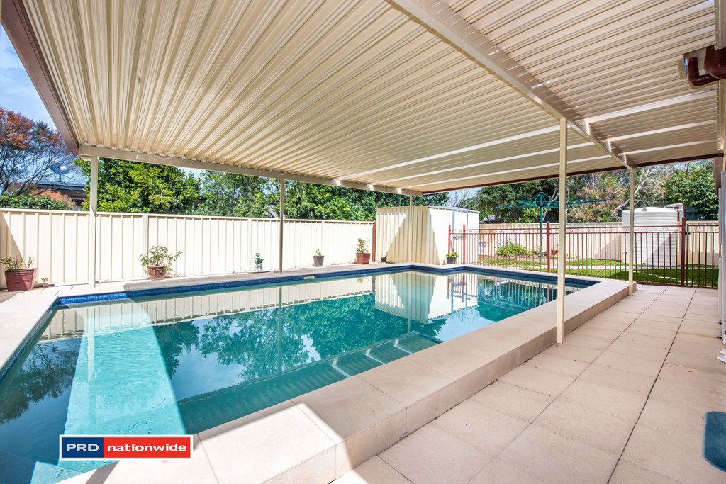 8 Richardson Avenue BOAT HARBOUR 3