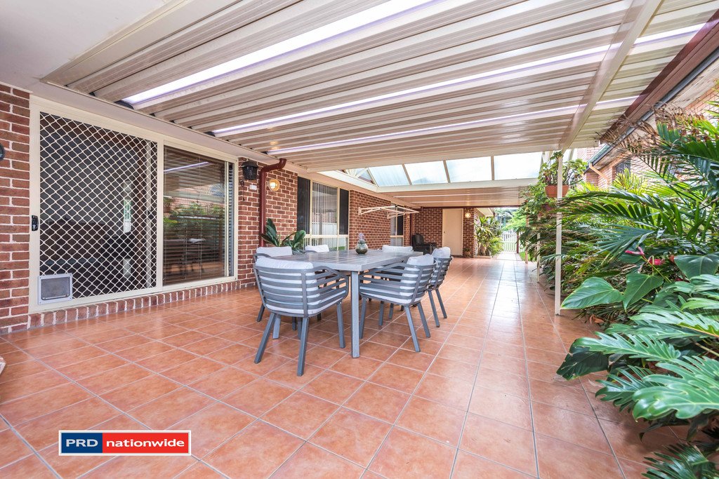 8 Richardson Avenue BOAT HARBOUR 5