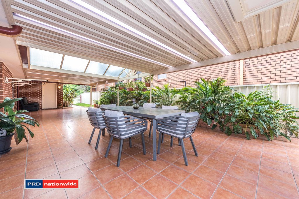 8 Richardson Avenue BOAT HARBOUR 6