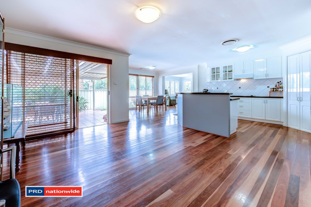 8 Richardson Avenue BOAT HARBOUR 7