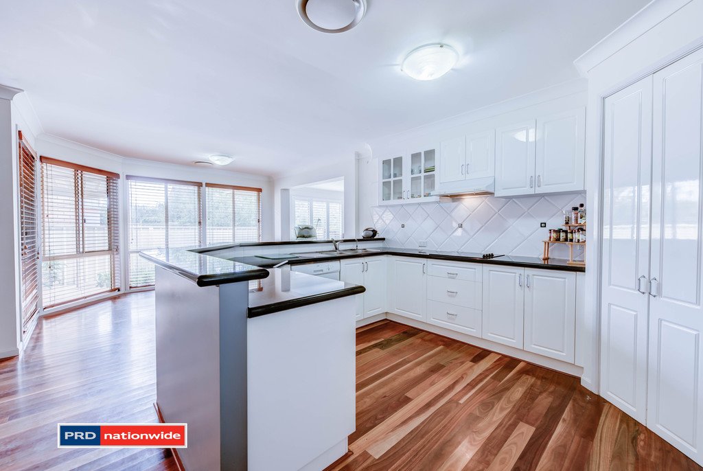 8 Richardson Avenue BOAT HARBOUR 10