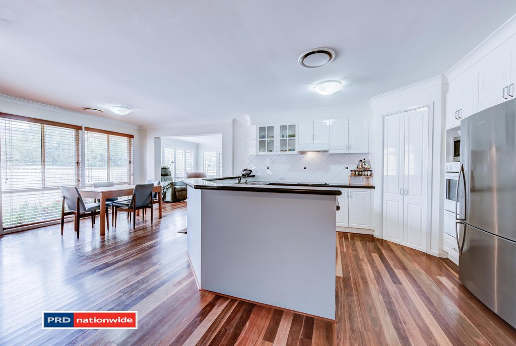 8 Richardson Avenue BOAT HARBOUR 11