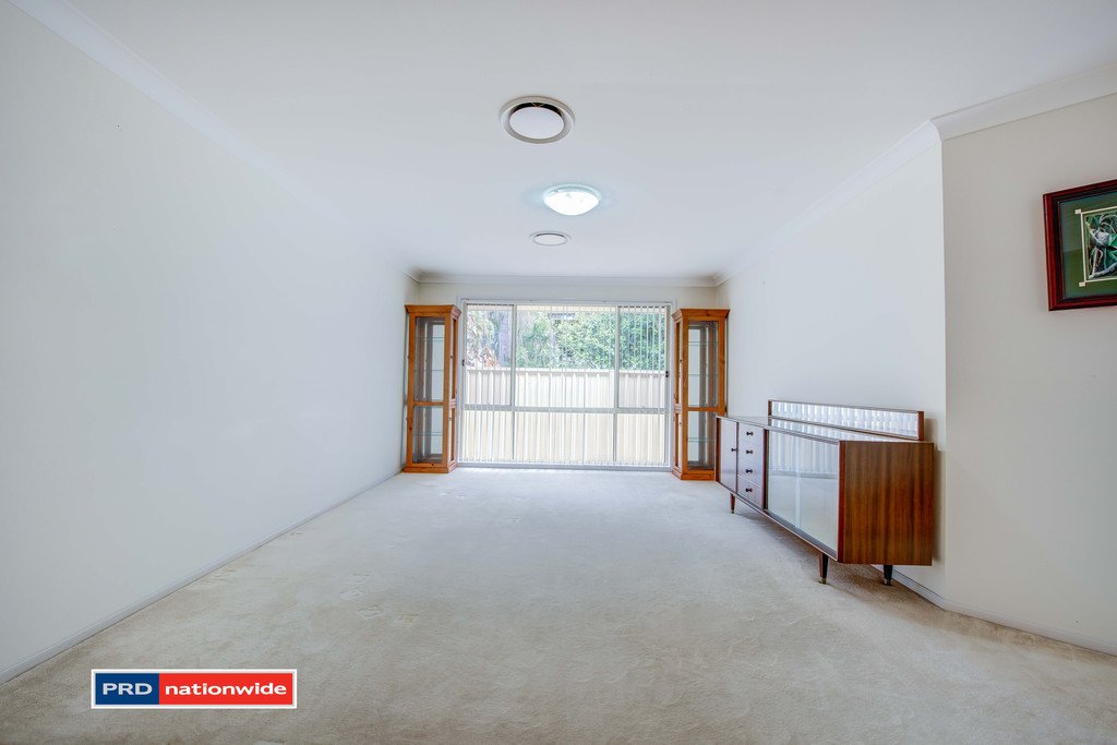 8 Richardson Avenue BOAT HARBOUR 13