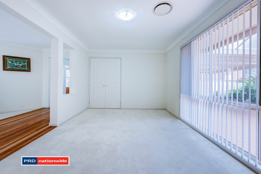 8 Richardson Avenue BOAT HARBOUR 14