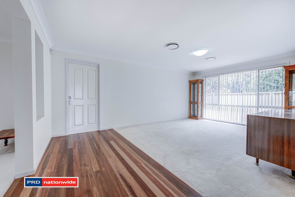 8 Richardson Avenue BOAT HARBOUR 15