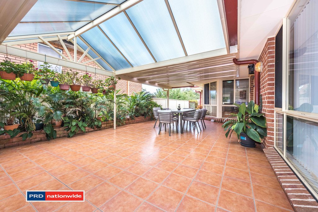 8 Richardson Avenue BOAT HARBOUR 16