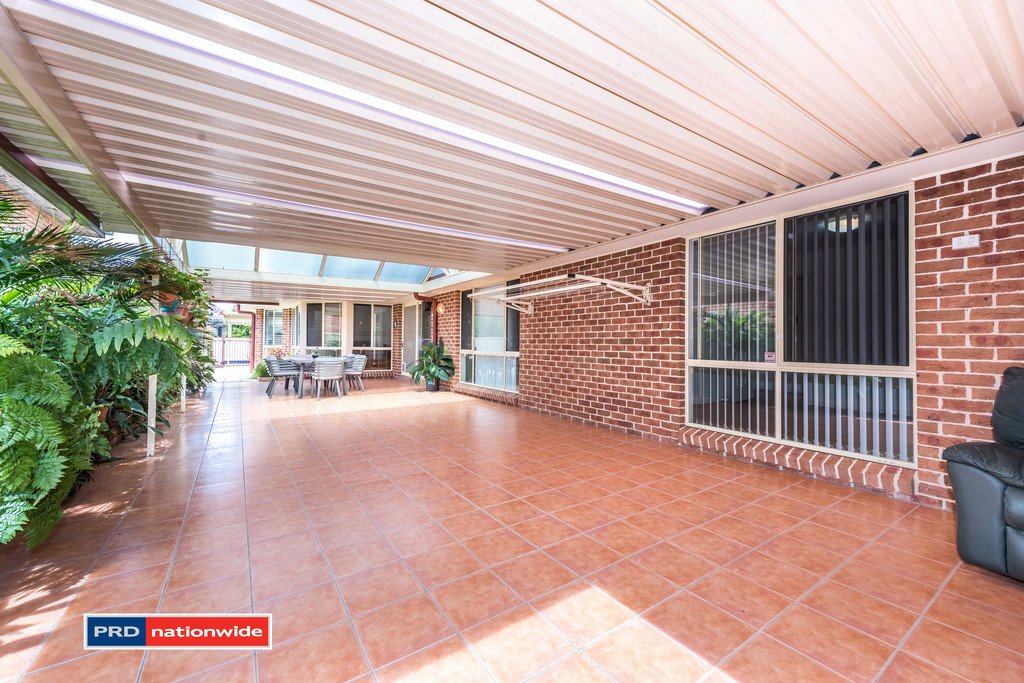 8 Richardson Avenue BOAT HARBOUR 17