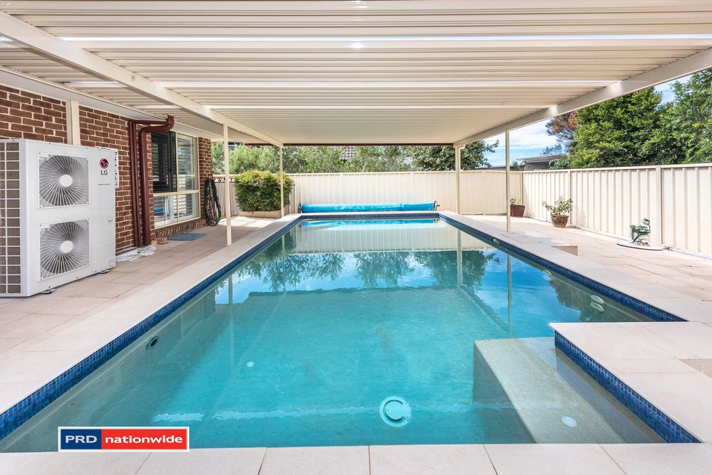 8 Richardson Avenue BOAT HARBOUR 20