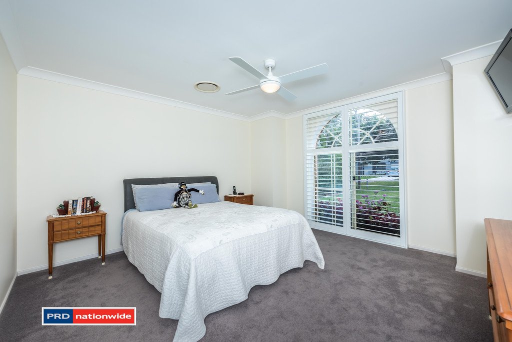 8 Richardson Avenue BOAT HARBOUR 22