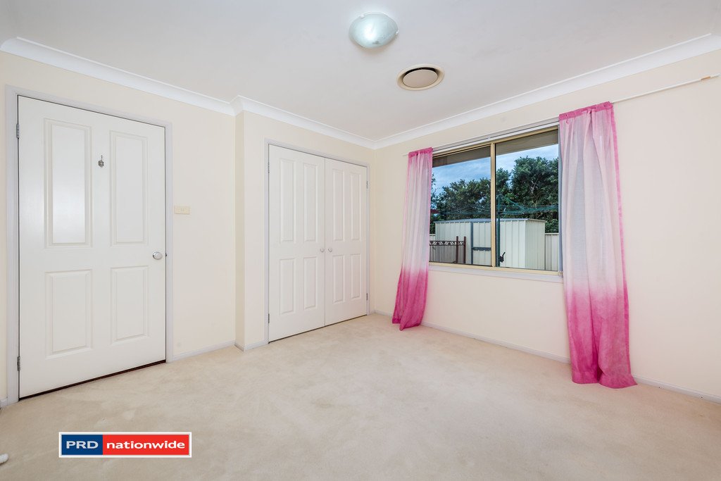 8 Richardson Avenue BOAT HARBOUR 23