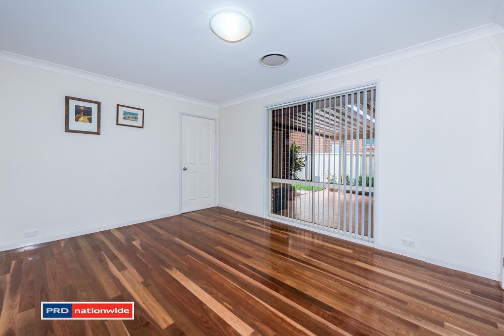 8 Richardson Avenue BOAT HARBOUR 24