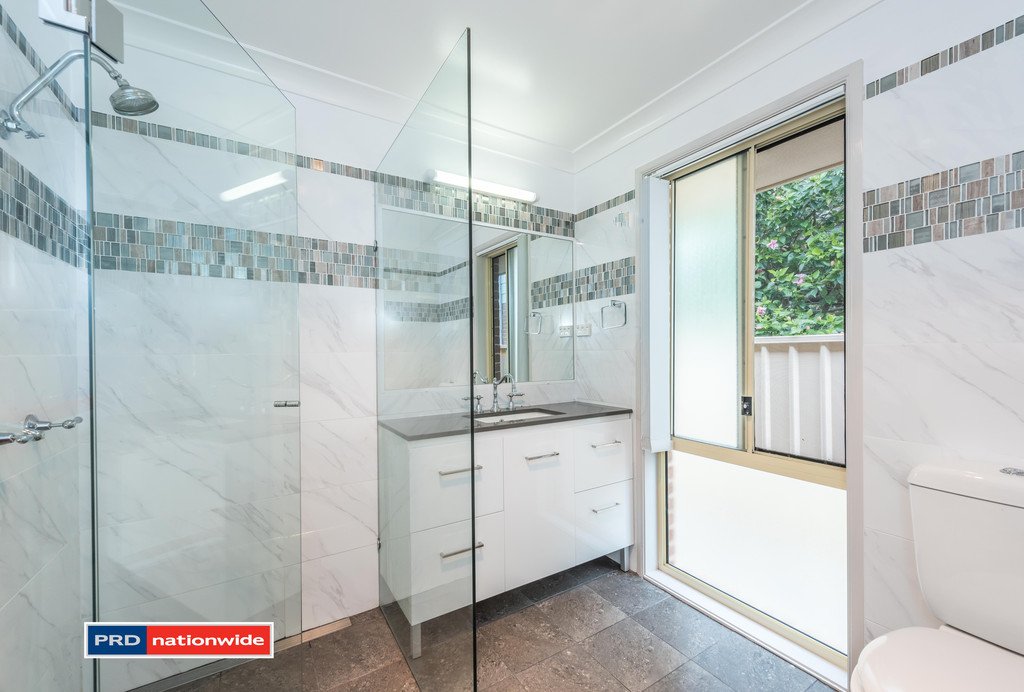 8 Richardson Avenue BOAT HARBOUR 25