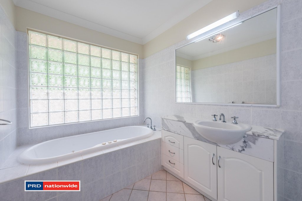 8 Richardson Avenue BOAT HARBOUR 26