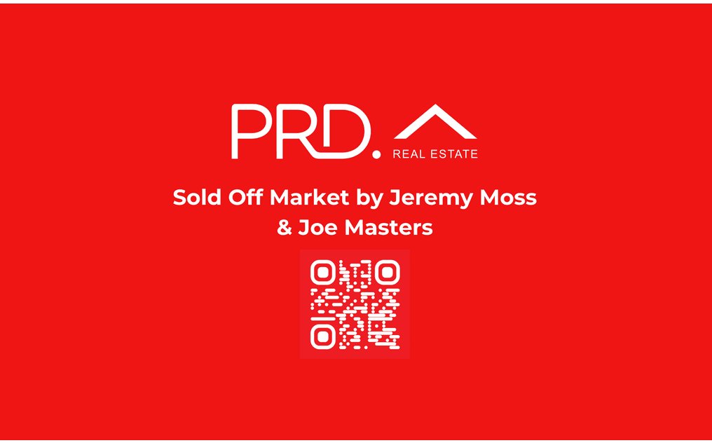 8 Rickard Rd  WARRIMOO 1