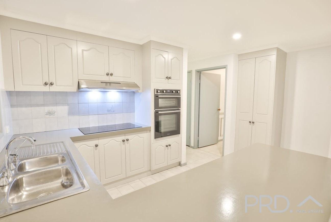 8 Ridge Court MILDURA 5