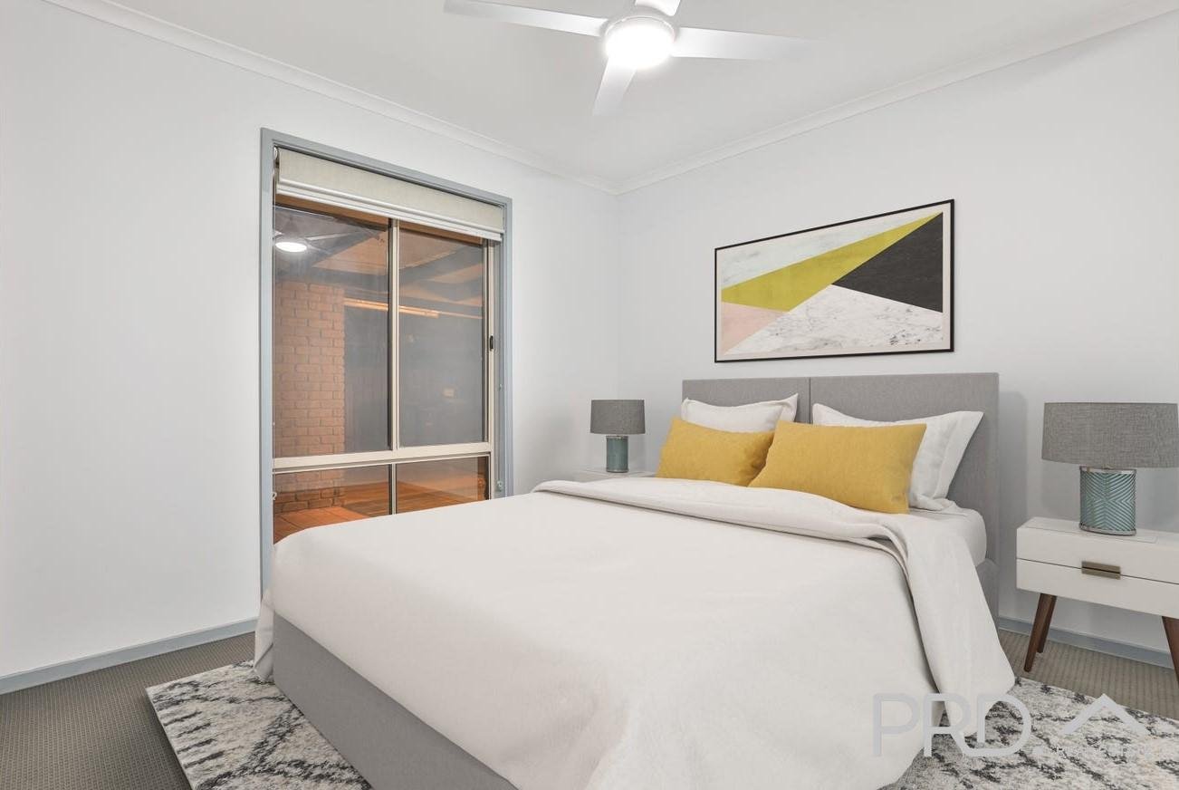 8 Ridge Court MILDURA 7