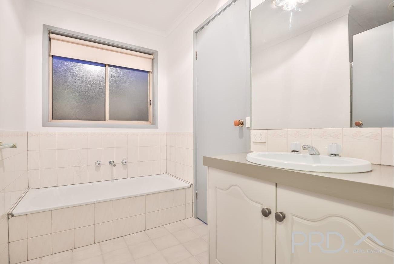 8 Ridge Court MILDURA 8