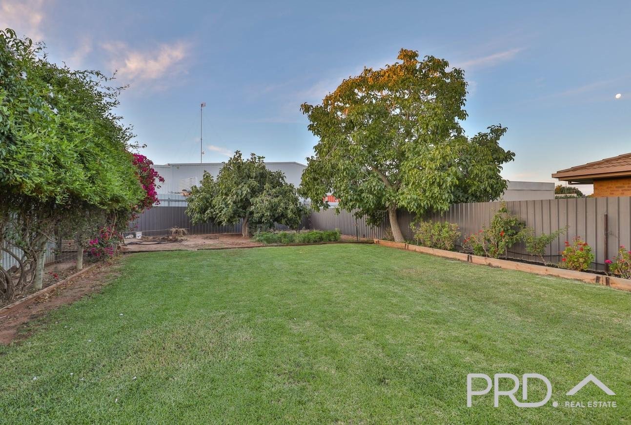 8 Ridge Court MILDURA 13