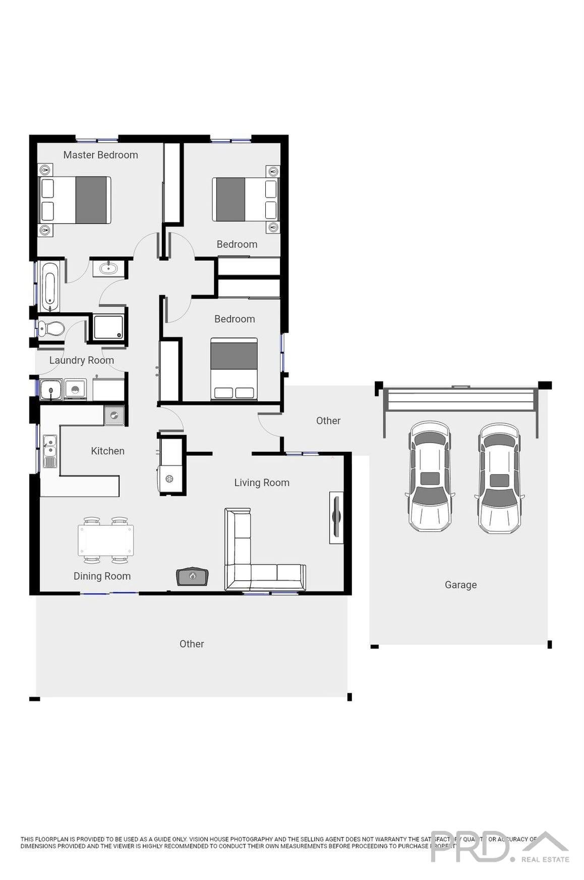 8 Ridge Court MILDURA 14