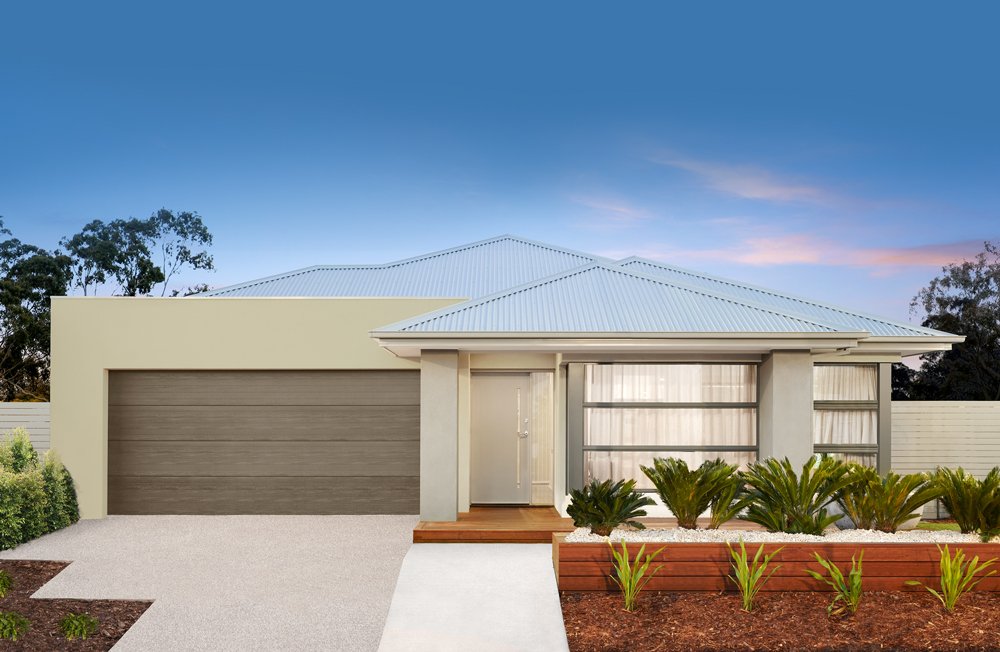 8 Ridgmont Circuit THORNTON 2