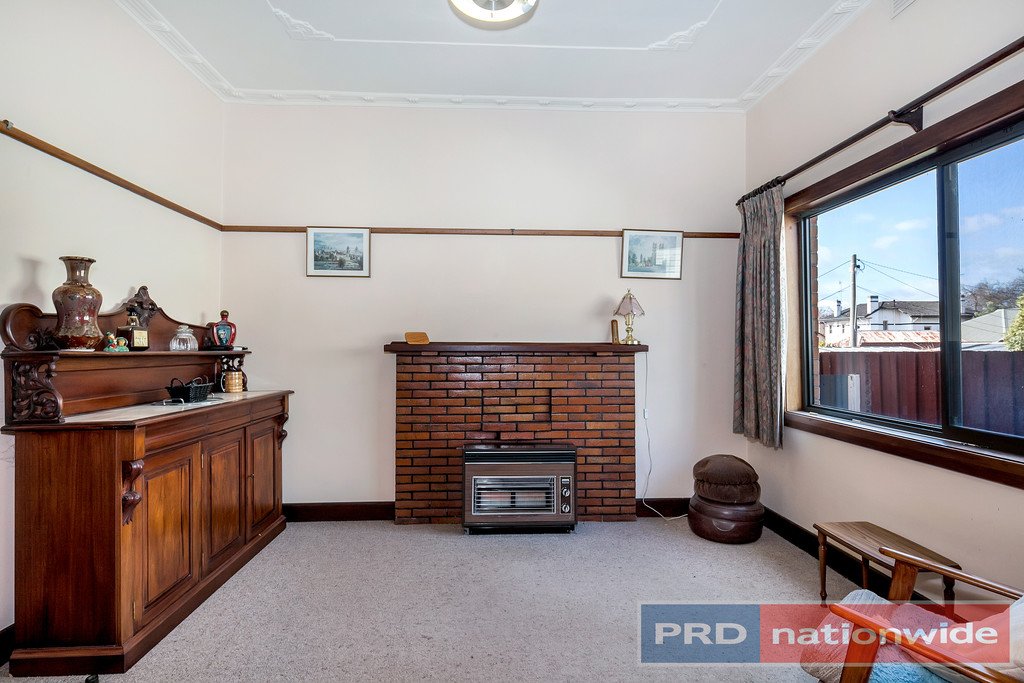 8 Ripon Street North BALLARAT 5