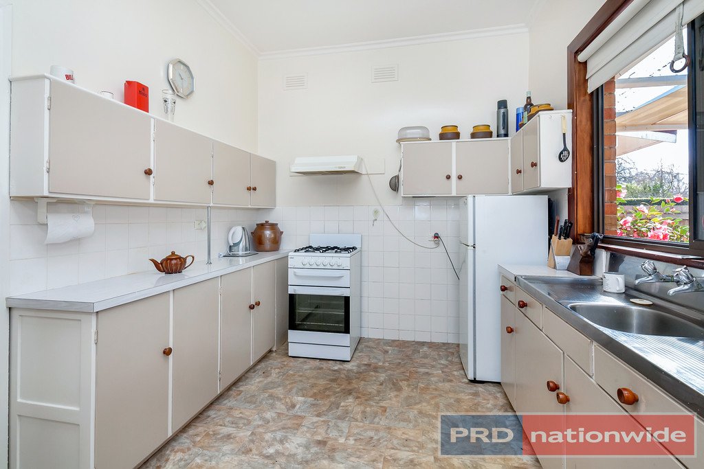 8 Ripon Street North BALLARAT 6