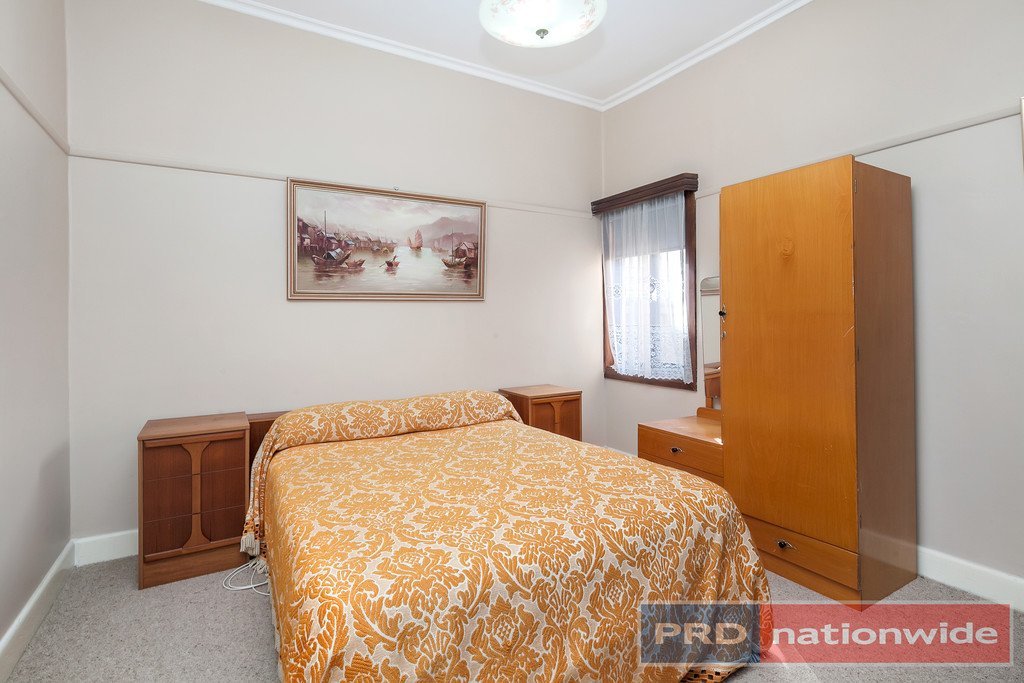 8 Ripon Street North BALLARAT 8