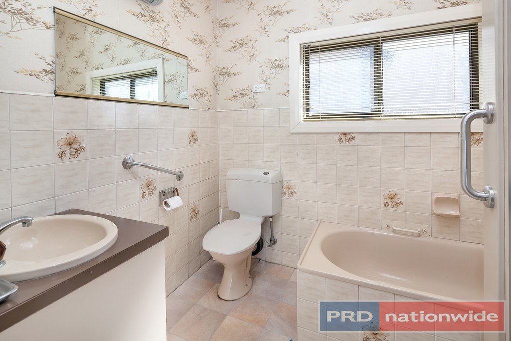 8 Ripon Street North BALLARAT 9