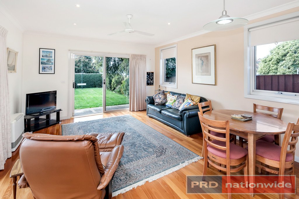 8 Ripon Street North BALLARAT 10