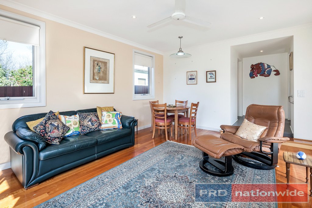 8 Ripon Street North BALLARAT 11