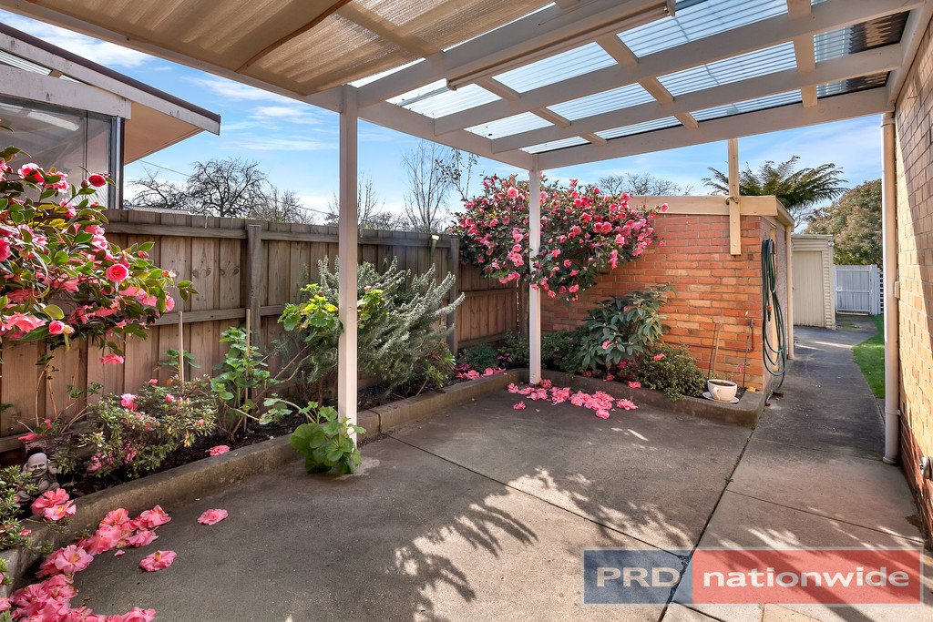 8 Ripon Street North BALLARAT 12