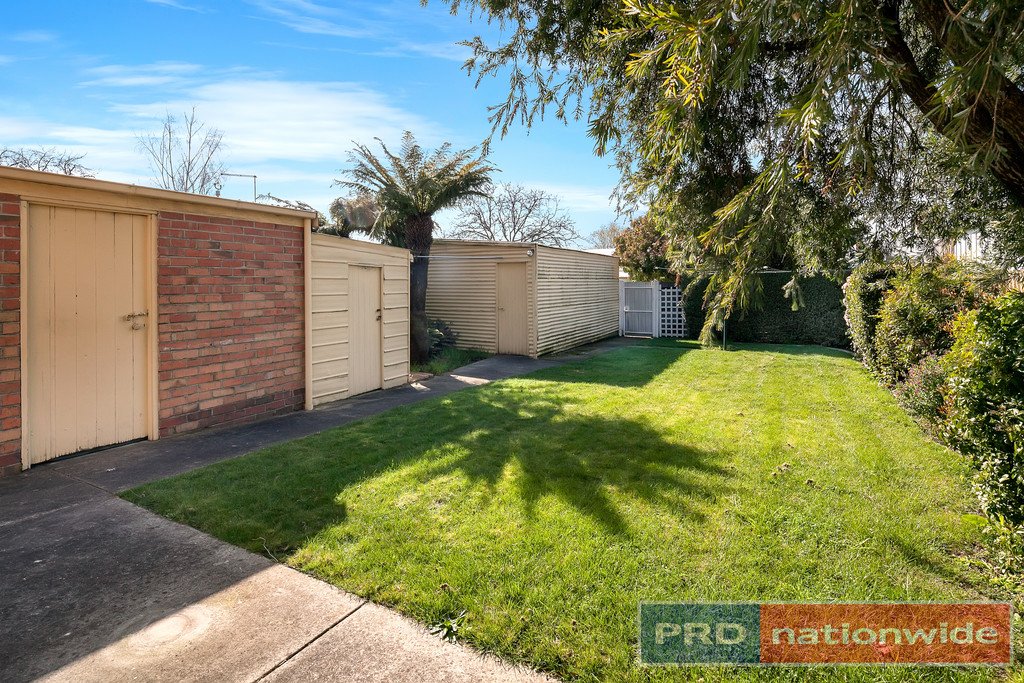 8 Ripon Street North BALLARAT 13