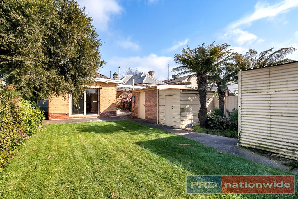 8 Ripon Street North BALLARAT 14