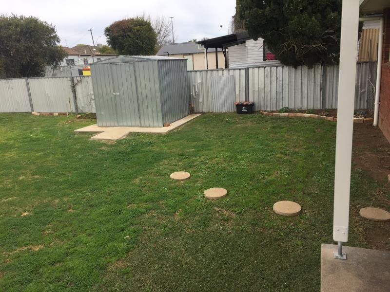 8 Robina Street TAMWORTH 7