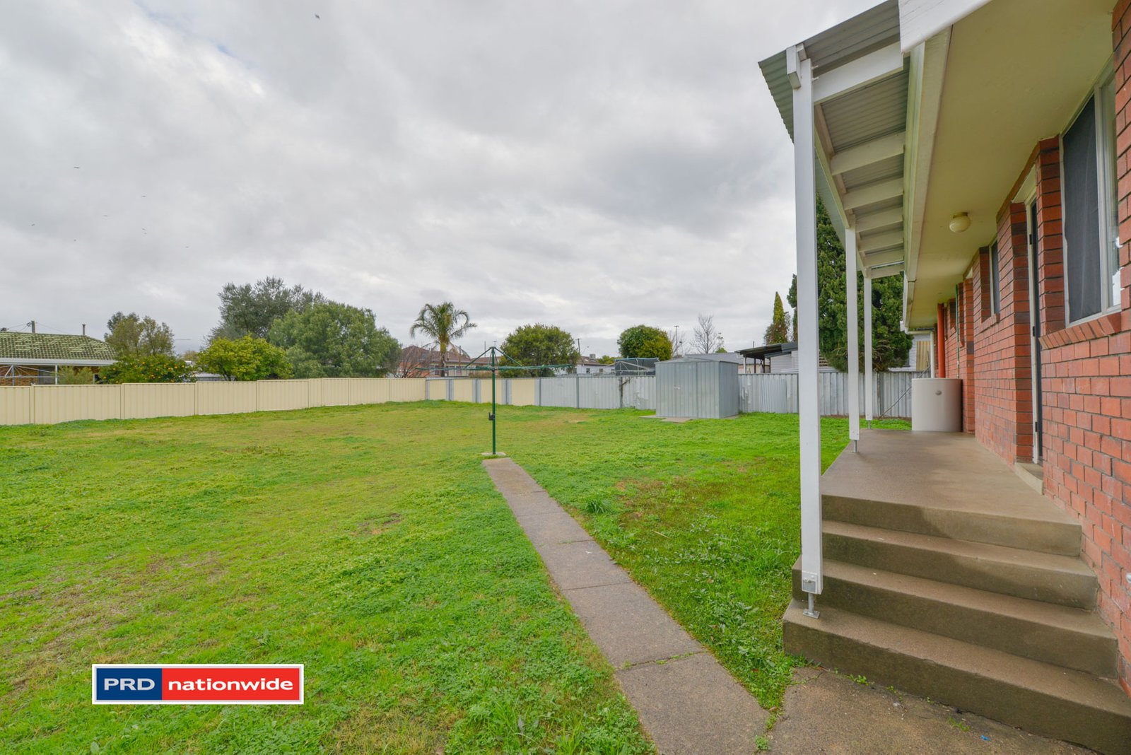 8 Robina Street TAMWORTH 10