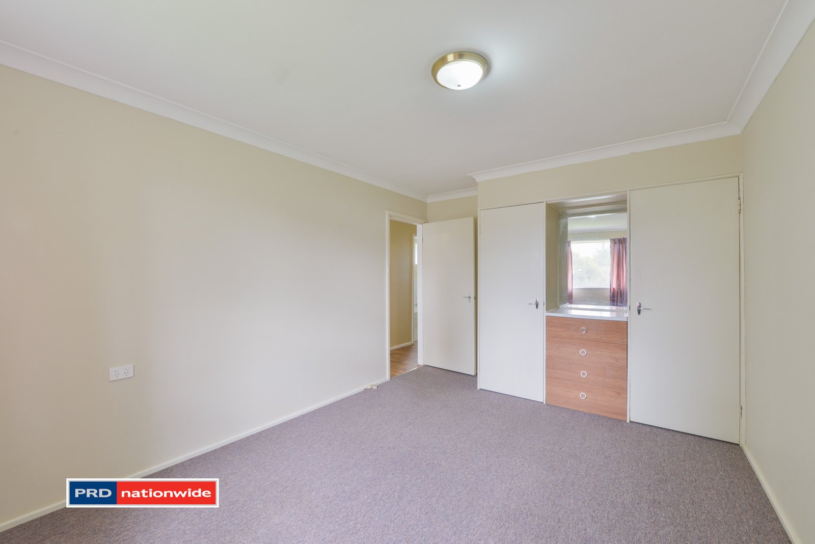 8 Robina Street TAMWORTH 16