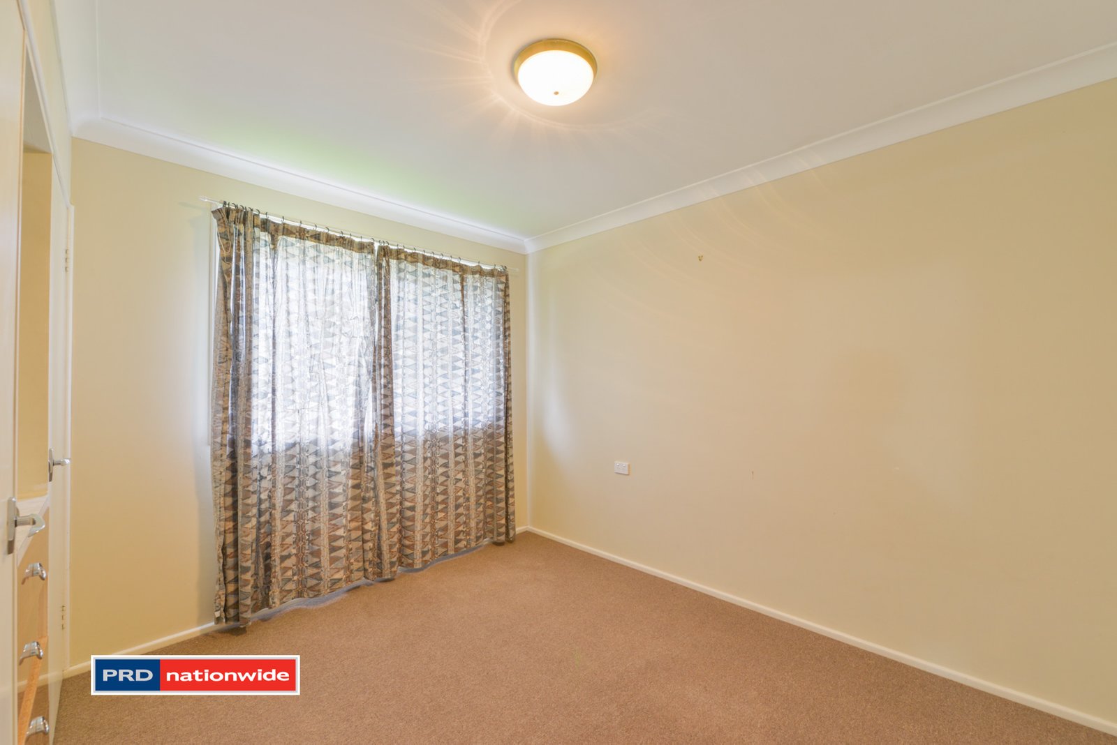 8 Robina Street TAMWORTH 18