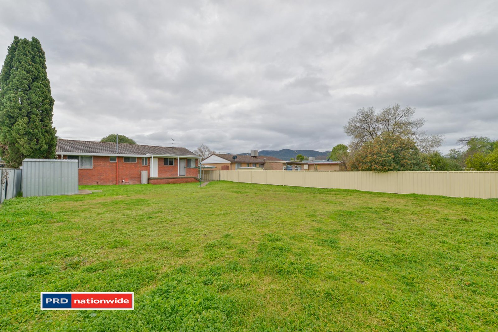 8 Robina Street TAMWORTH 19