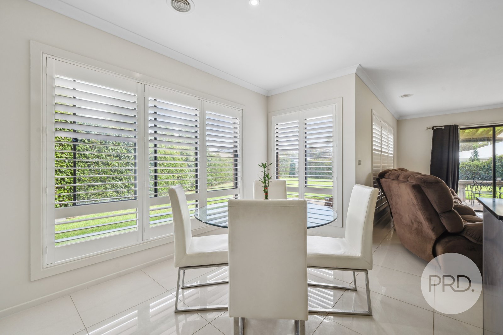 8 Rockliff Court LOCKHART 4