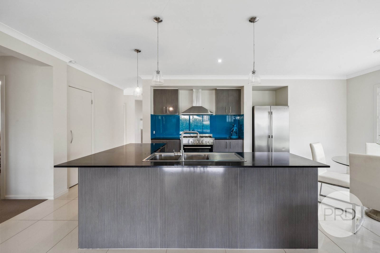 8 Rockliff Court LOCKHART 7