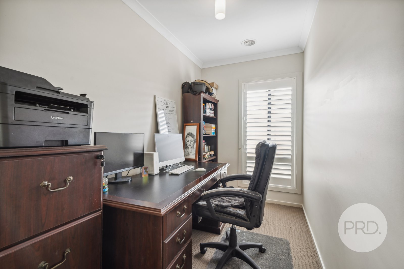 8 Rockliff Court LOCKHART 8