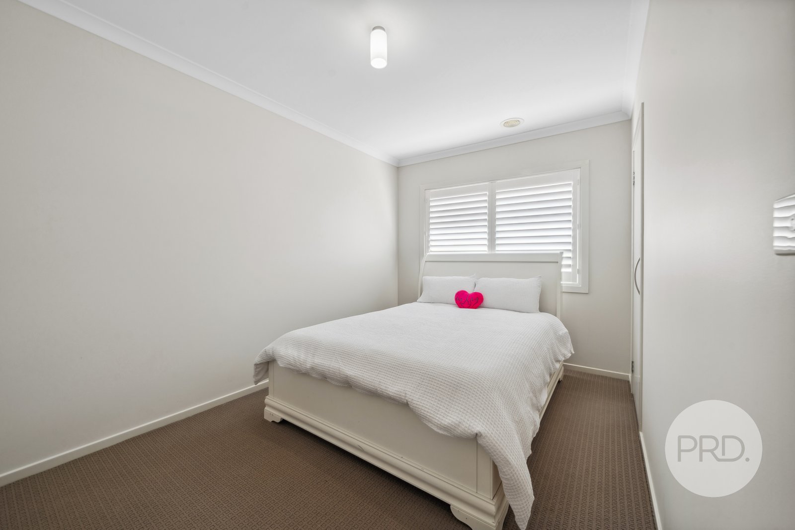 8 Rockliff Court LOCKHART 10