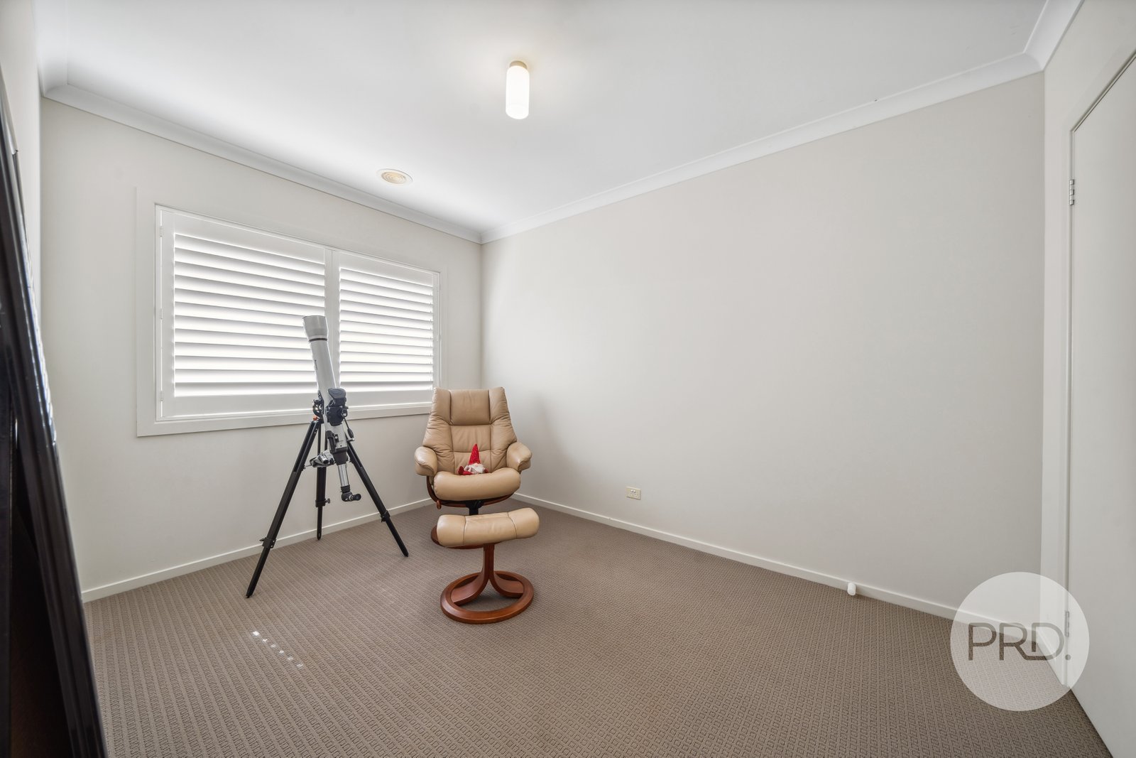 8 Rockliff Court LOCKHART 11