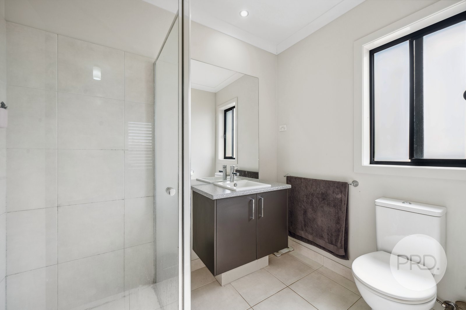 8 Rockliff Court LOCKHART 13