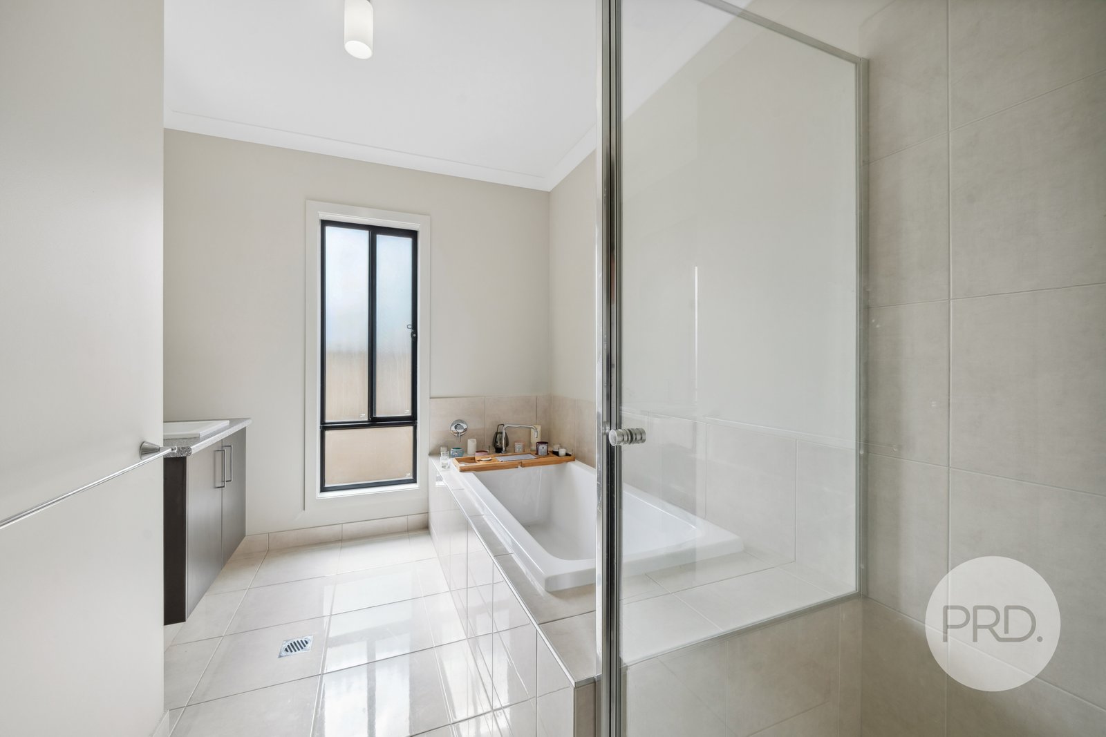 8 Rockliff Court LOCKHART 14