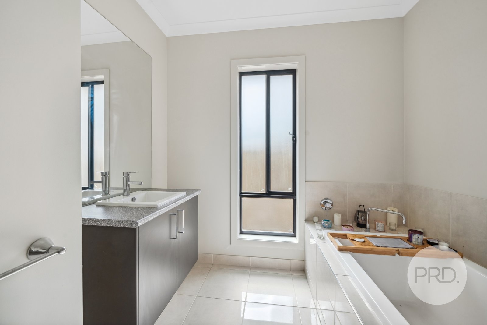 8 Rockliff Court LOCKHART 15