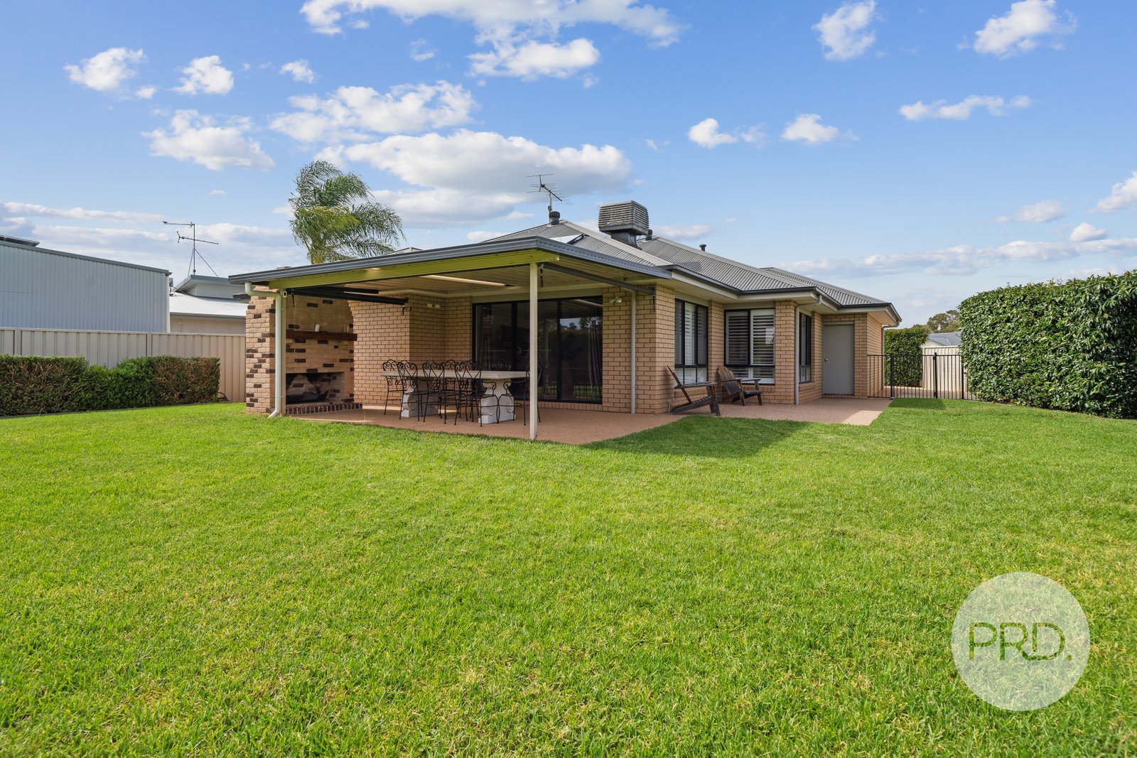 8 Rockliff Court LOCKHART 18