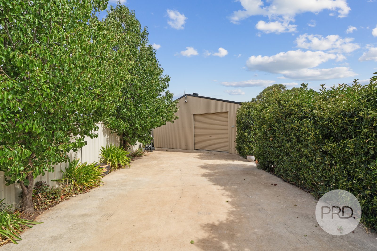 8 Rockliff Court LOCKHART 20